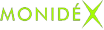 Monidex