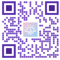 qr-code-image
